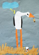 Ondrejáková Viktória.jpg